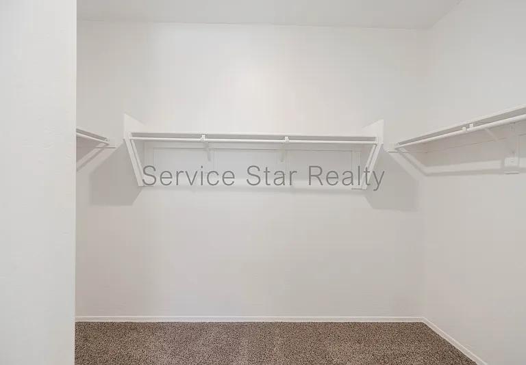 1167 W Del Monte Pl — Photo 16