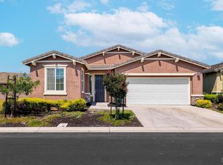 675 Sandpiper Pl, Rio Vista, CA 94571