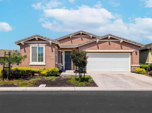 675 Sandpiper Place, Rio Vista, CA 94571