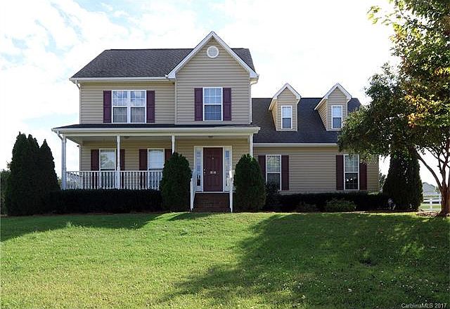 1st image of 808 Carole Summey Dr