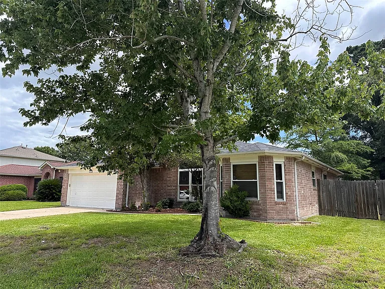 28806 Stone Fox Dr — Photo 2