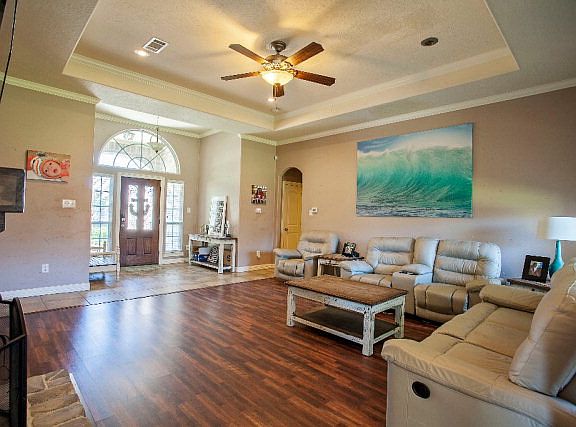 5th image of 8285 Lake Placid Dr
