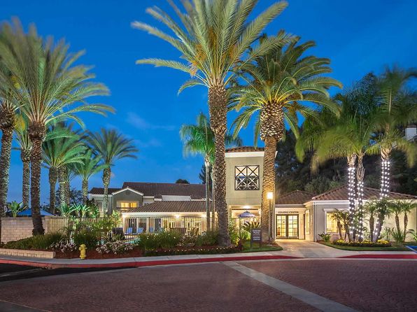 2840 S Diamond Bar Blvd #2228656
