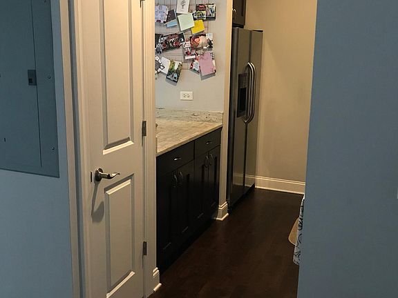 5th image of 1440 S Wabash Ave #4003