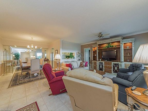 3rd image of 772 Willowbrook Dr APT 902