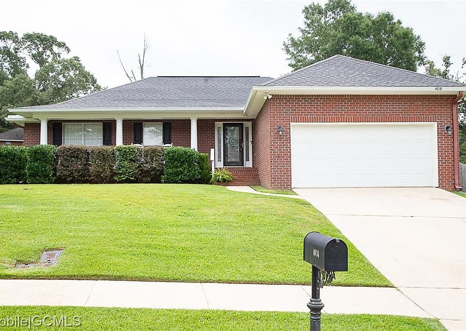 1st image of 4076 Blackwell Dr W