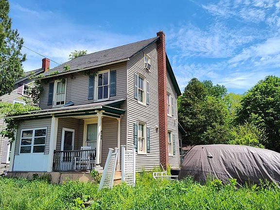 3rd image of 8745 Ashfield Rd