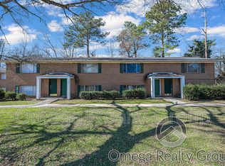 2150 20th St #1, Calera, AL 35040