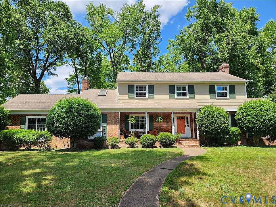 1st image of 10260 Maplested Ln