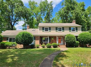 10260 Maplested Ln, Richmond, VA 23235