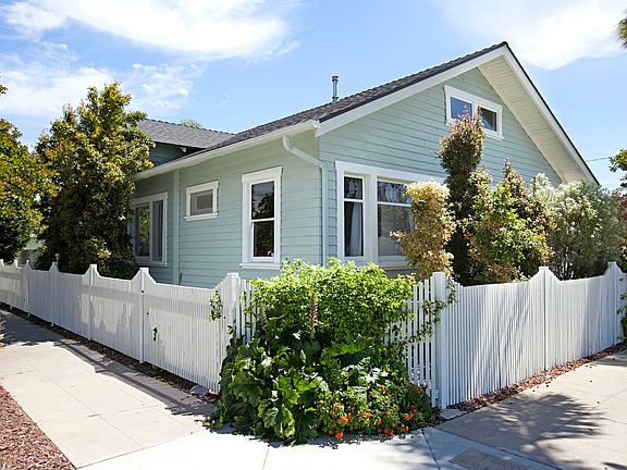 2nd image of 4889 Kansas St