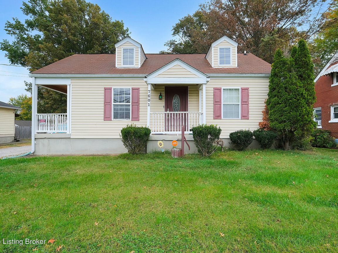 Primary listing photo