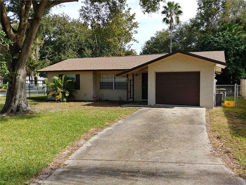 1st image of 7303 Thomas Jefferson Cir