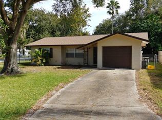 7303 Thomas Jefferson Cir, Bartow, FL 33830