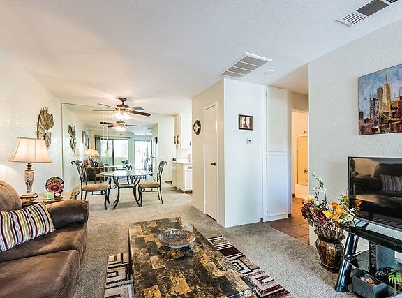 4th image of 2820 N Arcadia Ct #214