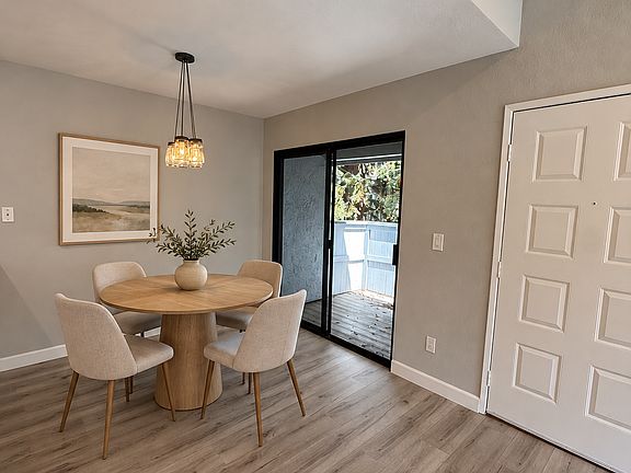 5th image of 503 Boxleaf Ct