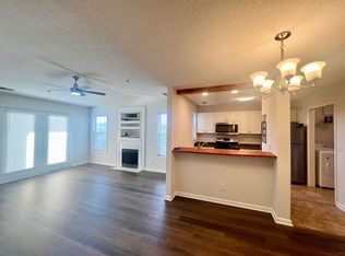 721 Melba Ct APT L, Wilmington, NC 28405