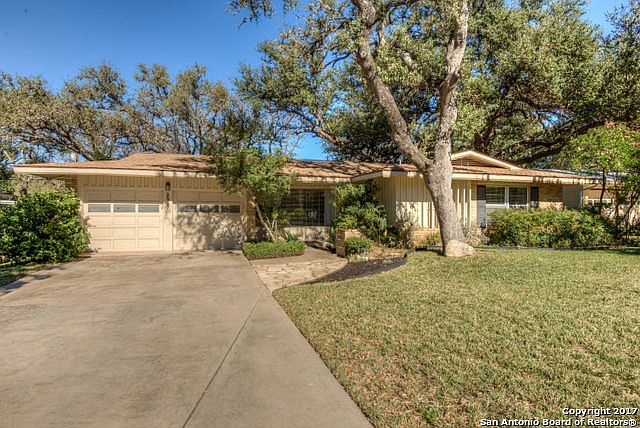 1st image of 2927 Chisholm Trl