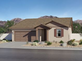 79-084 Sangria Ct, Indio, CA 92203