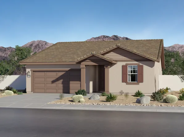 79394 Zamora Ct, Indio, CA 92203