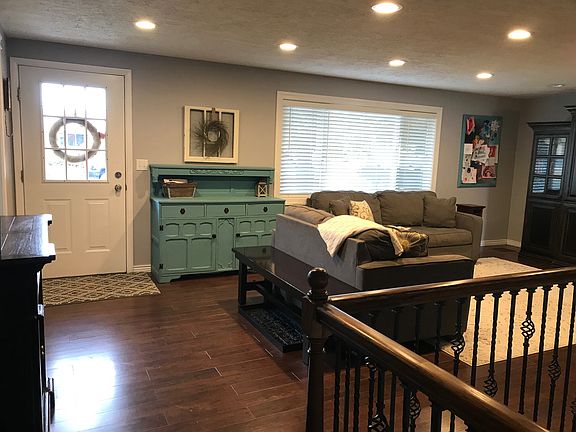 5th image of 577 Gemini Dr