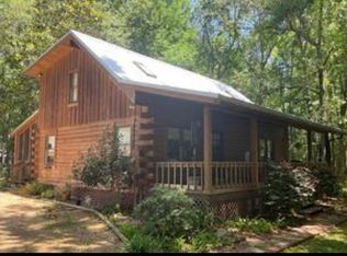 138 Longleaf Ln, Cairo, GA 39828