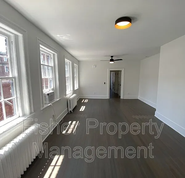 111 N Foushee St #1 — Photo 7