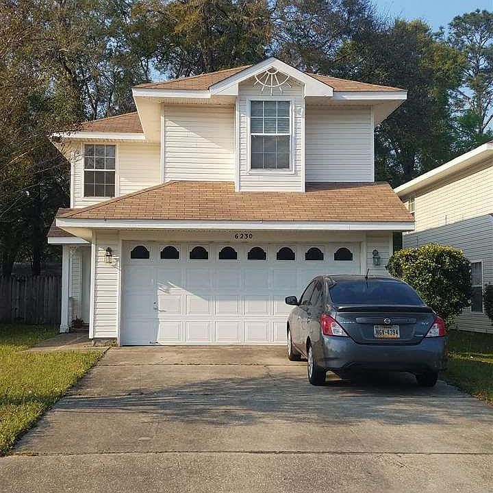 1st image of 6230 Cottage Woods Dr