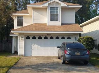 6230 Cottage Woods Dr, Milton, FL 32570