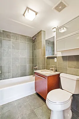 Sold by Compass | media 7