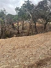 4th image of 3705 High Line Dr