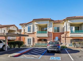 11410 Via Rancho San Diego #38-EL, El Cajon, CA 92019