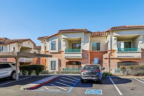 11410 Via Rancho San Diego #38-EL Photo 1 11410 Via Rancho San Diego #38-EL Photo 1