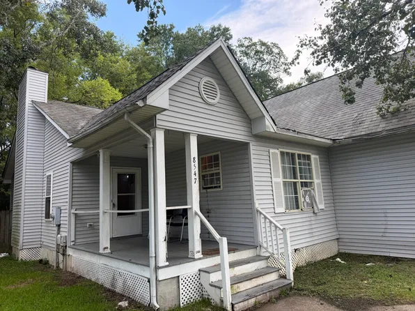 8547 Bentwood Dr, Charleston, SC 29406
