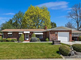 2630 N Alamo Rd, Boise, ID 83704
