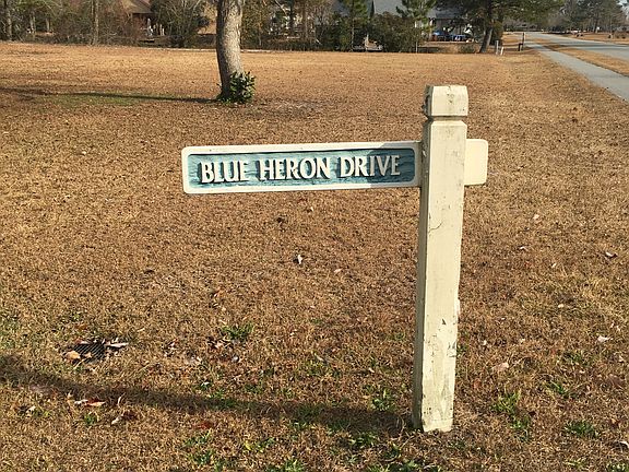 4th image of 0 Blue Heron Dr