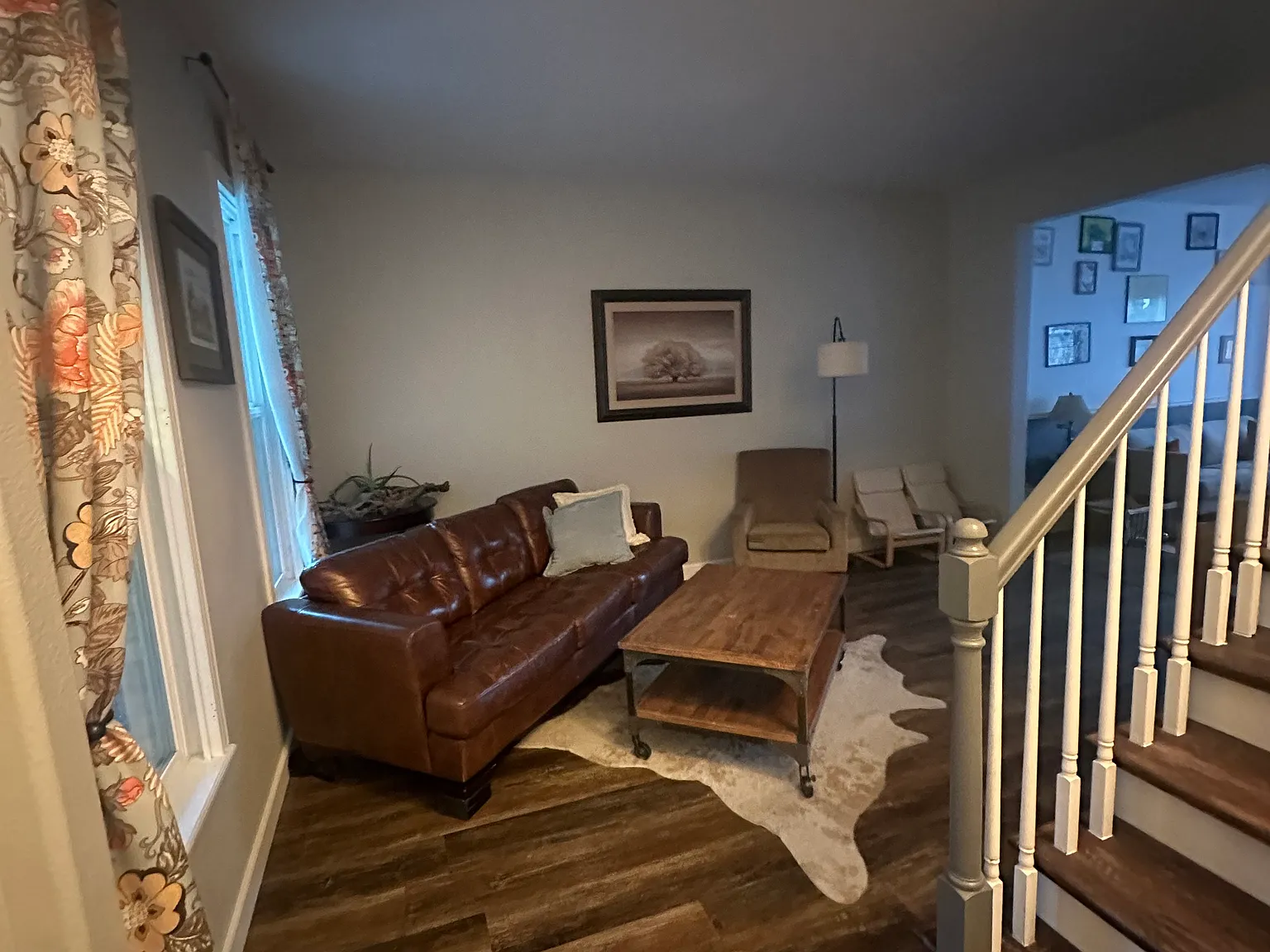 6 bed, 3.5 bath, 3750 sqft, $4,500 — Photo 3
