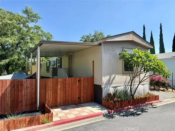 350 Willow St #28, Rialto, CA 92376