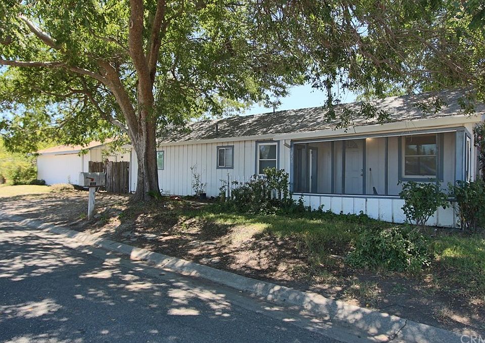 2nd image of 420 Green St
