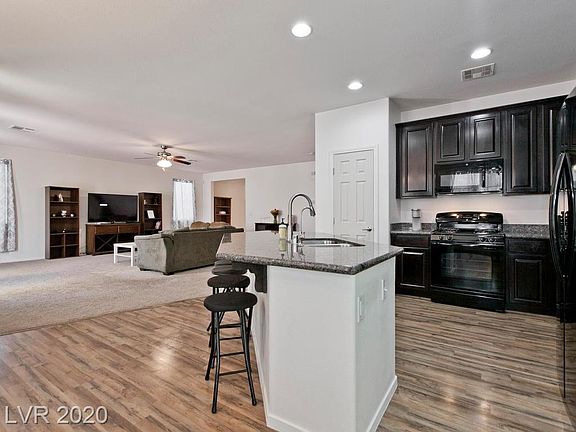 4th image of 2129 Leatherbridge Ct