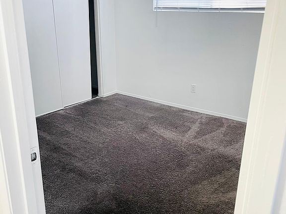 4th image of 2576 Van Patten St APT 3