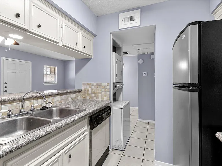 1016 Tri Oaks Ln #92 — Photo 16