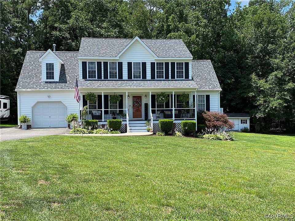 1st image of 6803 Berkley Davis Ct