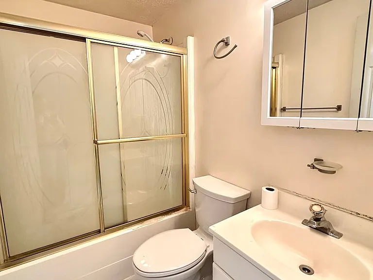 3830 Lebanon Church Rd — Photo 10
