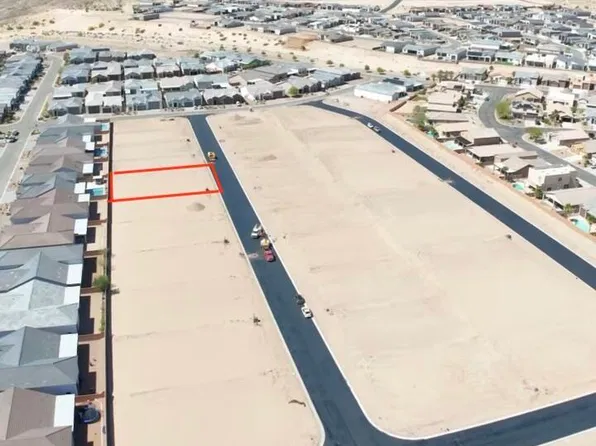 1762 E Hawthorne Ave, Lake Havasu City, AZ 86404