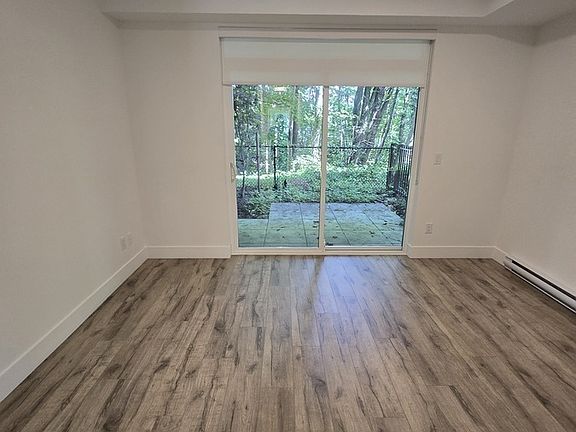3rd image of 6338 King George Blvd #37