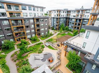 741 Anskar Ct #505, Coquitlam, BC V3J 4J2