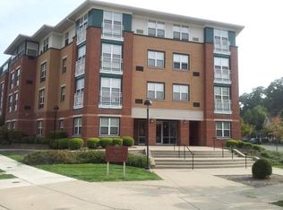 111 Hyman Pl APT 310, Pittsburgh, PA 15213