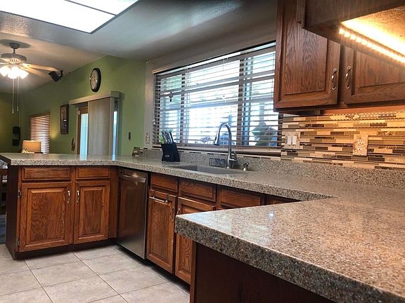 4th image of 2564 W Kiva Ave