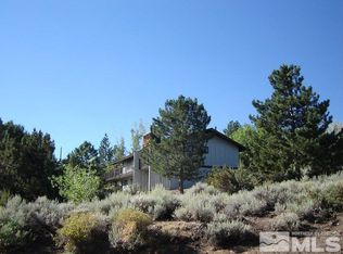 4370 Bridle Way, Reno, NV 89519